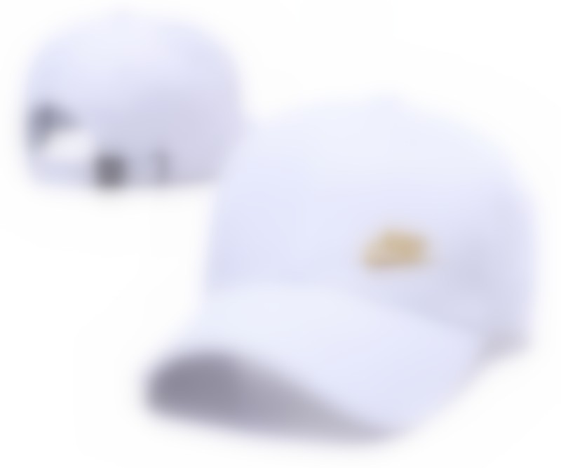 2023 Fashion Designer Womens Beanie Cap Mens Luxury Skull Hat Embroidery Knitted Caps snap-back Mask Fitted Unisex summer Sun Visor N3, Ivory
2023 Fashion Designer Womens Beanie Cap Mens Luxury Skull Hat Embroidery Knitted Caps snap-back Mask Fitted Unisex summer Sun Visor N3, Ivory