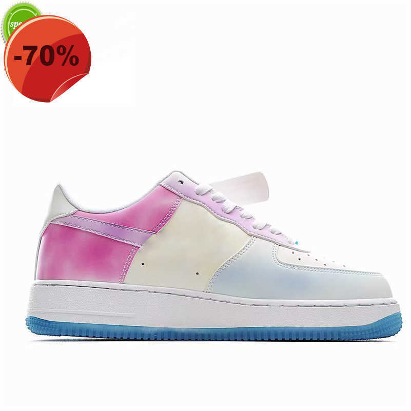 Dress ShoesWomen 20232023 Mens One Running Shoes Trainers Sneakers Direct Sunlight UV-Sensing Color-Changing Will Start Changing Colors With Box
Dress ShoesWomen 20232023 Mens One Running Shoes Trainers Sneakers Direct Sunlight UV-Sensing Color-Changing Will Start Changing Colors With Box