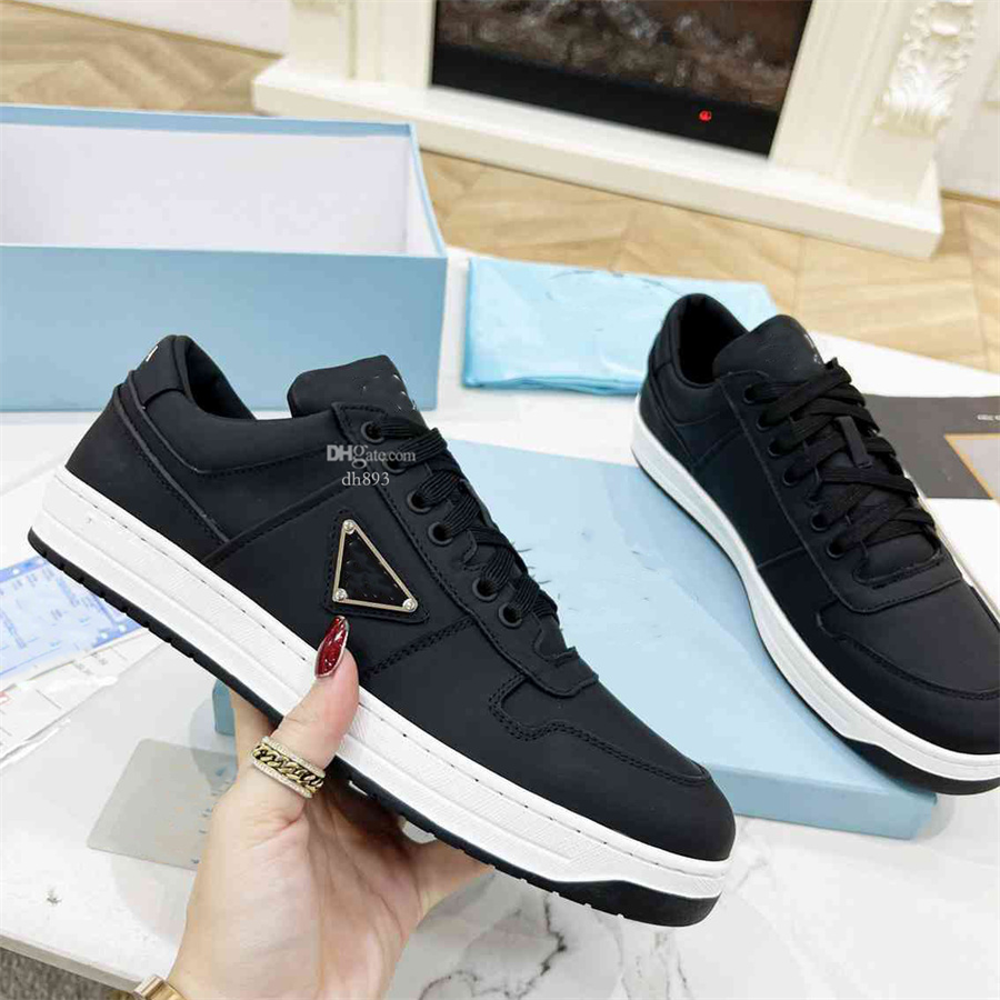 Designer Sneakers Luxury Skate Shoes Fashion Women Sports Shoe Running Prad Sneaker New Trainer Women Men fggfgg
Designer Sneakers Luxury Skate Shoes Fashion Women Sports Shoe Running Prad Sneaker New Trainer Women Men fggfgg