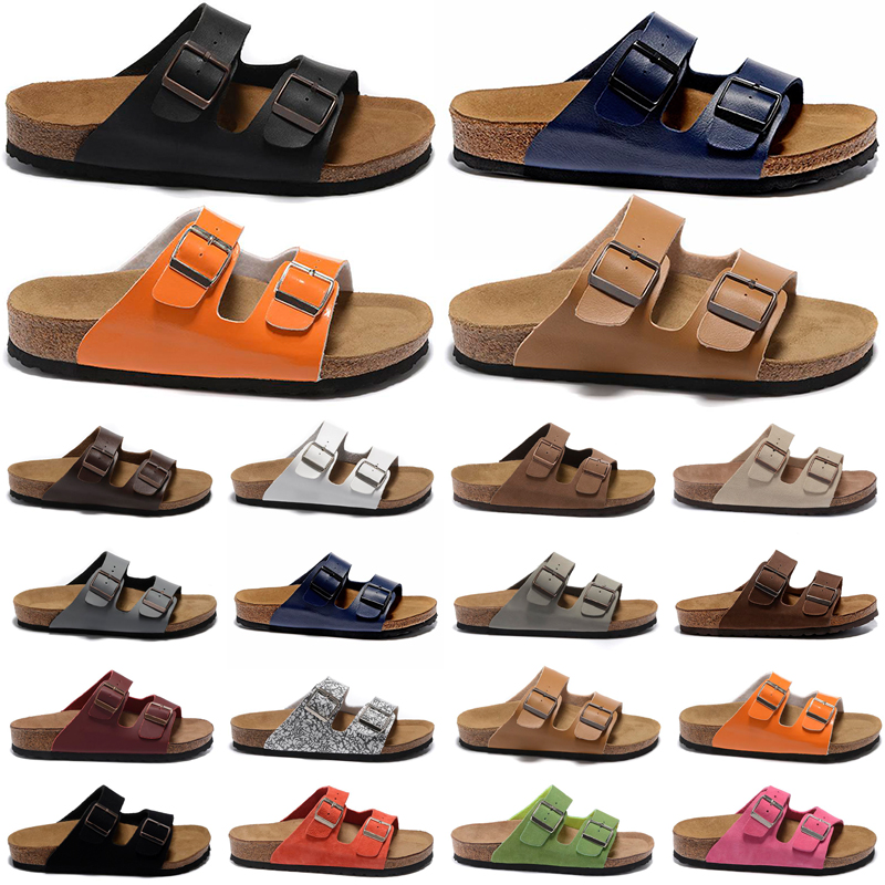 sandals women slipper men slides waterfront brown leather sandal womens woodiness red orange blue grey green yellow mens shoes 35-46, #19
sandals women slipper men slides waterfront brown leather sandal womens woodiness red orange blue grey green yellow mens shoes 35-46, #19