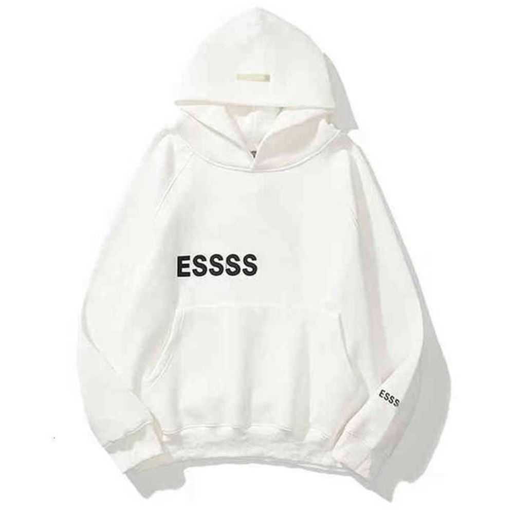 Men's and Women Hoodies Leisure Fashion Trends Es Designer Tracksuit Hoody Set Casual Oversize Hooded Pullover 20235zz3, Beige pant
Men's and Women Hoodies Leisure Fashion Trends Es Designer Tracksuit Hoody Set Casual Oversize Hooded Pullover 20235zz3, Beige pant