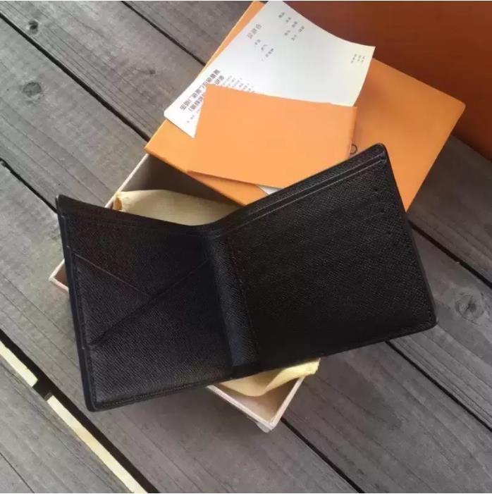 M60017 Fashion Women Wallet Black empreinte clutch lady ladies long wallet pu leather single zipper wallets classical coin purse card holder
M60017 Fashion Women Wallet Black empreinte clutch lady ladies long wallet pu leather single zipper wallets classical coin purse card holder