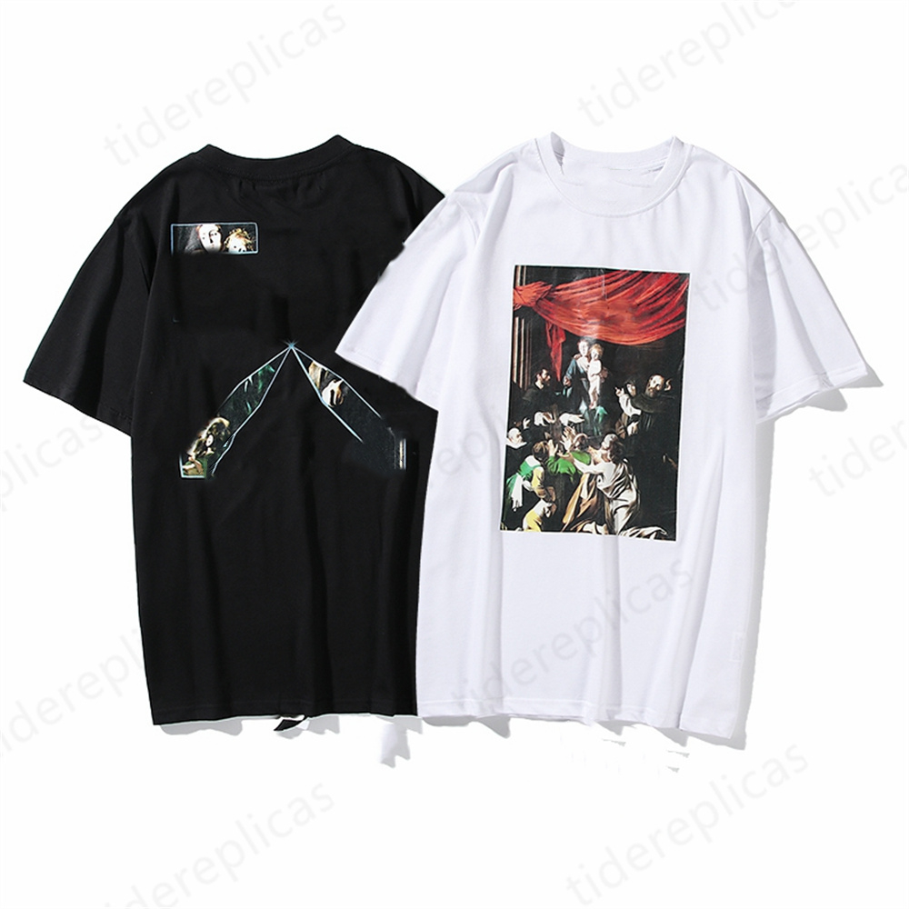men t shirt women shirts for men designer clothes tshirt graphic tees clothing Gradient arrow Trendy graffiti arrow cross pattern Pure cotton Casual crew neck, No.3
men t shirt women shirts for men designer clothes tshirt graphic tees clothing Gradient arrow Trendy graffiti arrow cross pattern Pure cotton Casual crew neck, No.3