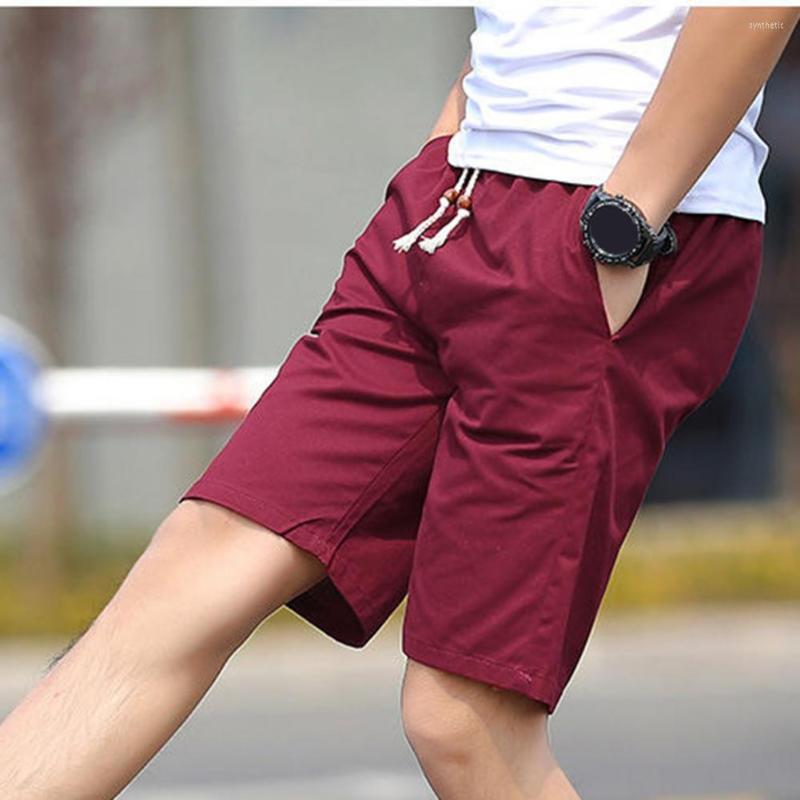 Men's Shorts Trendy Gym Quick-drying Men Elastic Waistband Fitness Loose Dressing Up, Black
Men's Shorts Trendy Gym Quick-drying Men Elastic Waistband Fitness Loose Dressing Up, Black