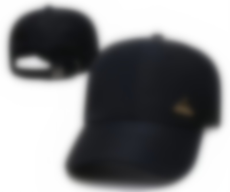 2023 Fashion Ball Cap designer Baseball Cap high quality Unisex hat Adjustable Hat outdoor travel Casquet N1, Ivory
2023 Fashion Ball Cap designer Baseball Cap high quality Unisex hat Adjustable Hat outdoor travel Casquet N1, Ivory