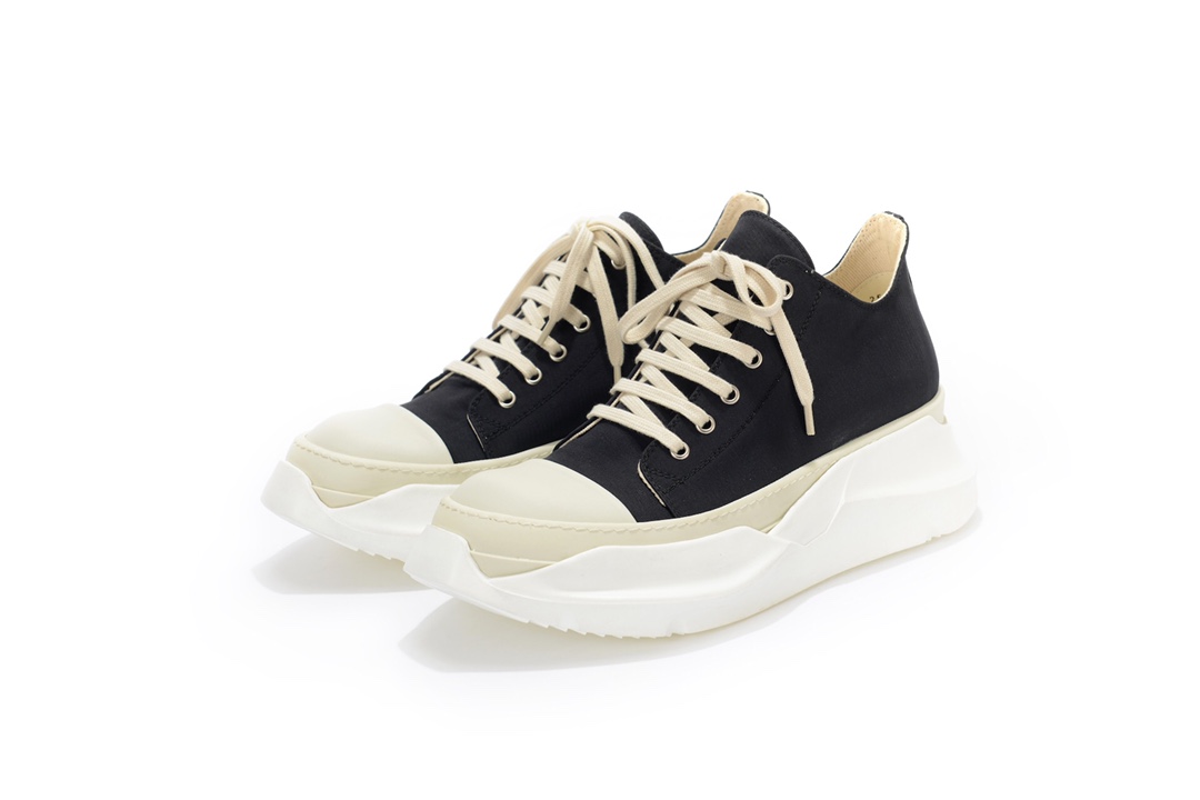 2023 Newest fashions womens and mens designer Sneaker Casual designer shoes - high quality womens and Mens -45 Shoes sneakers, Multi
2023 Newest fashions womens and mens designer Sneaker Casual designer shoes - high quality womens and Mens -45 Shoes sneakers, Multi