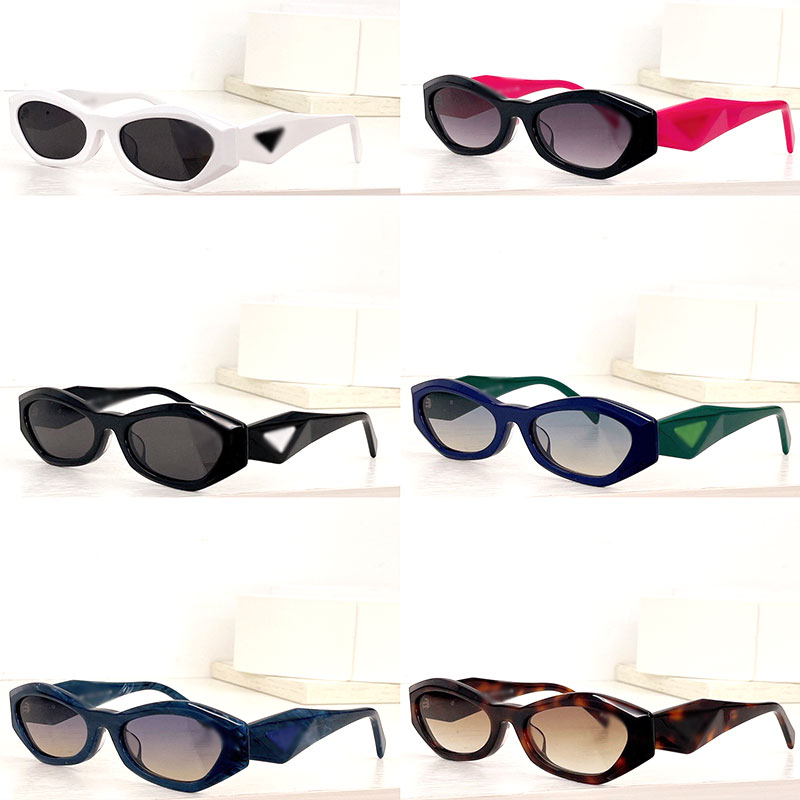 New fashion eyewear Designer sunglasses PR88WS pilot metal frame simple and popular style versatile outdoor UV400 protection glasses
New fashion eyewear Designer sunglasses PR88WS pilot metal frame simple and popular style versatile outdoor UV400 protection glasses
