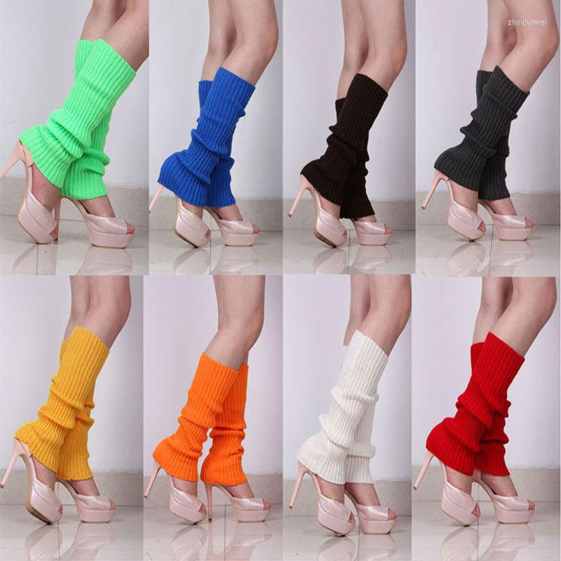 Women Socks Women's Knitted Warm Knee High Winter Autumn Foot Cover Crochet Boot Cuffs, Yellow
Women Socks Women's Knitted Warm Knee High Winter Autumn Foot Cover Crochet Boot Cuffs, Yellow