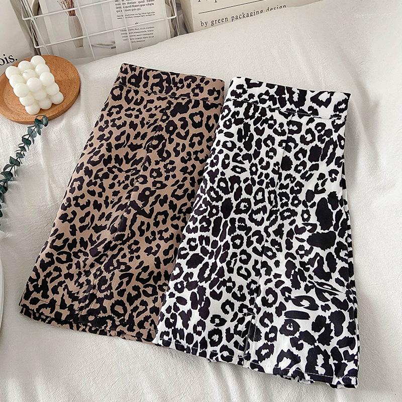 Skirts Mini Women Leopard Design Pencil Slender Schoolgirls Sexy Street Wear Ulzzang Empire Teens Chic Hipster Aesthetic Mujer, Black
Skirts Mini Women Leopard Design Pencil Slender Schoolgirls Sexy Street Wear Ulzzang Empire Teens Chic Hipster Aesthetic Mujer, Black