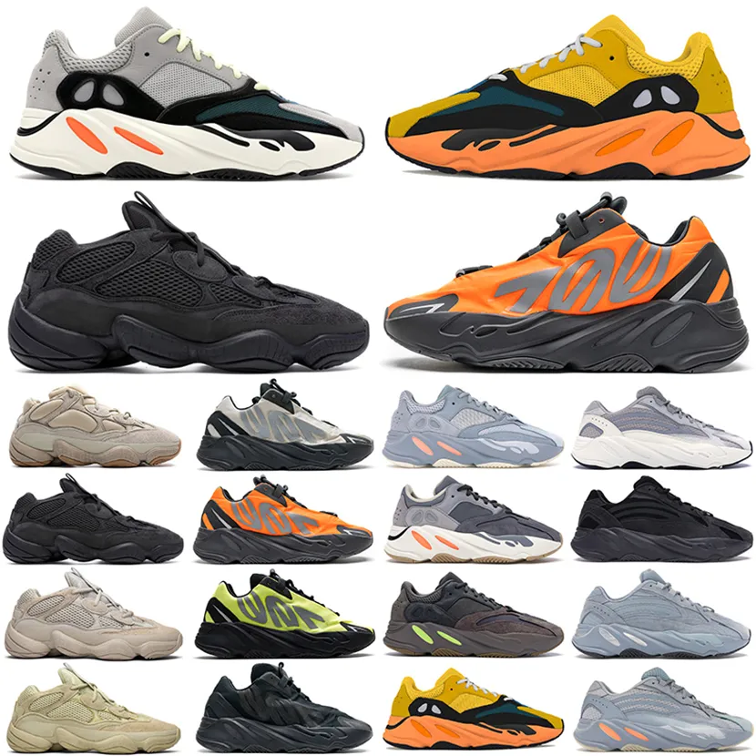 With Box PK Version Running Shoes Men Sun Vanta Hospital Blue Magnet Tephra yeezys sneakers yezzys Yellow Black Soft Vision Women Designer Sneakers Runner Shoe cD
With Box PK Version Running Shoes Men Sun Vanta Hospital Blue Magnet Tephra yeezys sneakers yezzys Yellow Black Soft Vision Women Designer Sneakers Runner Shoe cD