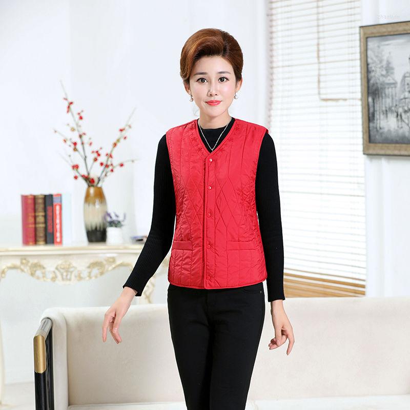 Women's Vests 2023 Women Sleeveless Women's Ultra Light Down Slim Jacket Gilet Lightweight Windproof Warm Waistcoat Portable T42, Purple
Women's Vests 2023 Women Sleeveless Women's Ultra Light Down Slim Jacket Gilet Lightweight Windproof Warm Waistcoat Portable T42, Purple
