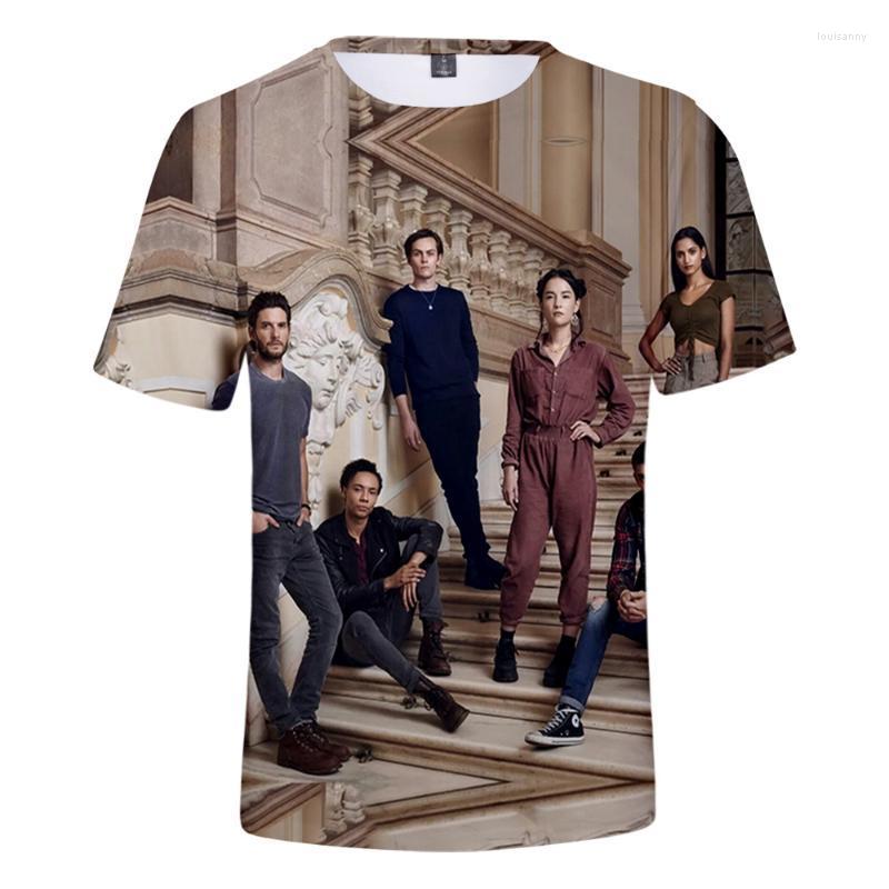 Men's T Shirts Shadow And Bone Merch 3D Printed Fashion Summer Short Sleeve Tshirts 2023 Trendy Casual StreetwearMen's Loui22
Men's T Shirts Shadow And Bone Merch 3D Printed Fashion Summer Short Sleeve Tshirts 2023 Trendy Casual StreetwearMen's Loui22