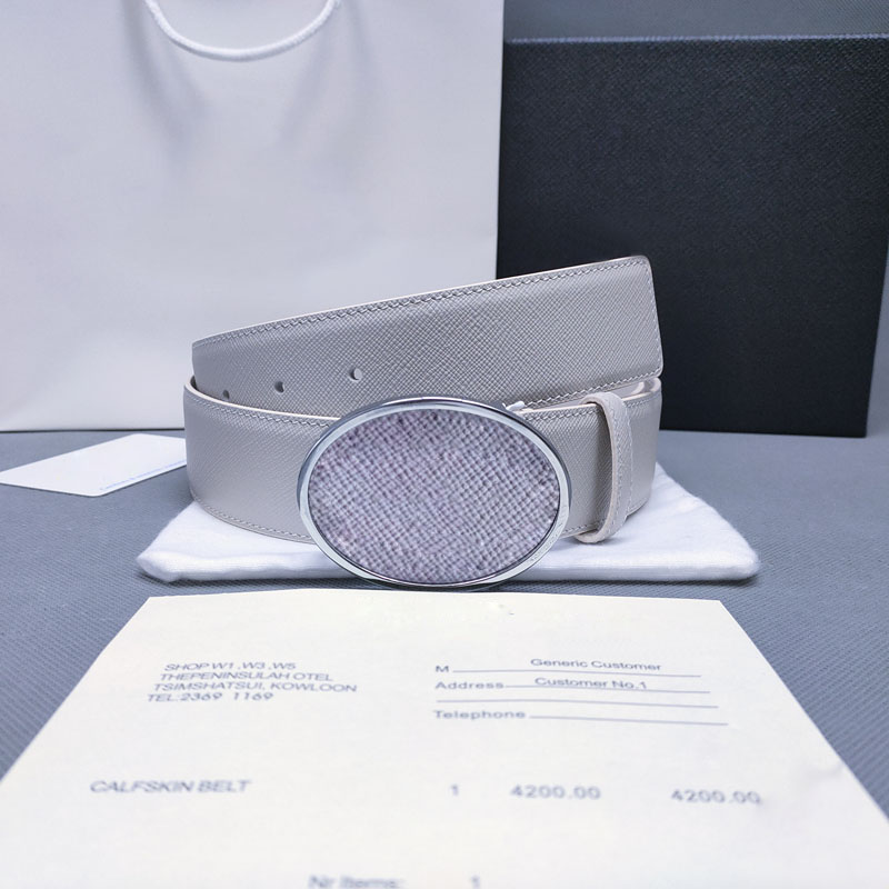 Mens belt Belts for Women Designer cintura ceinture Genuine Leather box 3.8cm Fashion buckle 68JP15, As picture
Mens belt Belts for Women Designer cintura ceinture Genuine Leather box 3.8cm Fashion buckle 68JP15, As picture