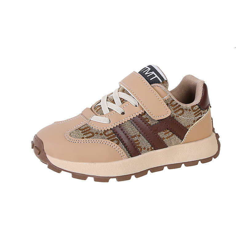 Girls' Shoes 2023 Spring New Chil1en's Sports Shoes Boys' Middle School Chil1en's Running Gump Shoes, Black2
Girls' Shoes 2023 Spring New Chil1en's Sports Shoes Boys' Middle School Chil1en's Running Gump Shoes, Black2