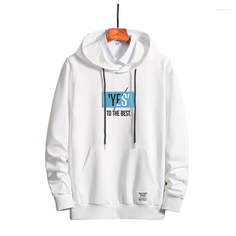 Men's Hoodies High Quality Hoodie Men Letter Printed Harajuku Japanese Streetwear Spring Autumn Pullover Sweatshirts Clothes, Black
Men's Hoodies High Quality Hoodie Men Letter Printed Harajuku Japanese Streetwear Spring Autumn Pullover Sweatshirts Clothes, Black