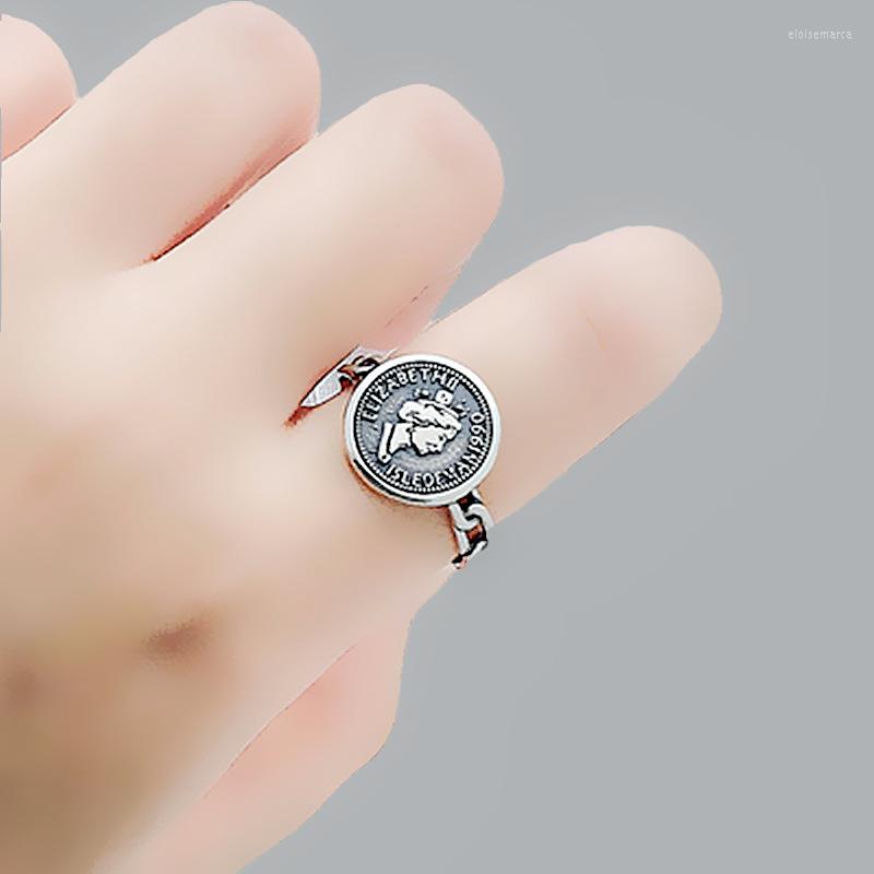 Wedding Rings Summer Bohemian Vintage Big Queen Ring For Women Antique Knuckle Boho Jewelry Anillos
Wedding Rings Summer Bohemian Vintage Big Queen Ring For Women Antique Knuckle Boho Jewelry Anillos