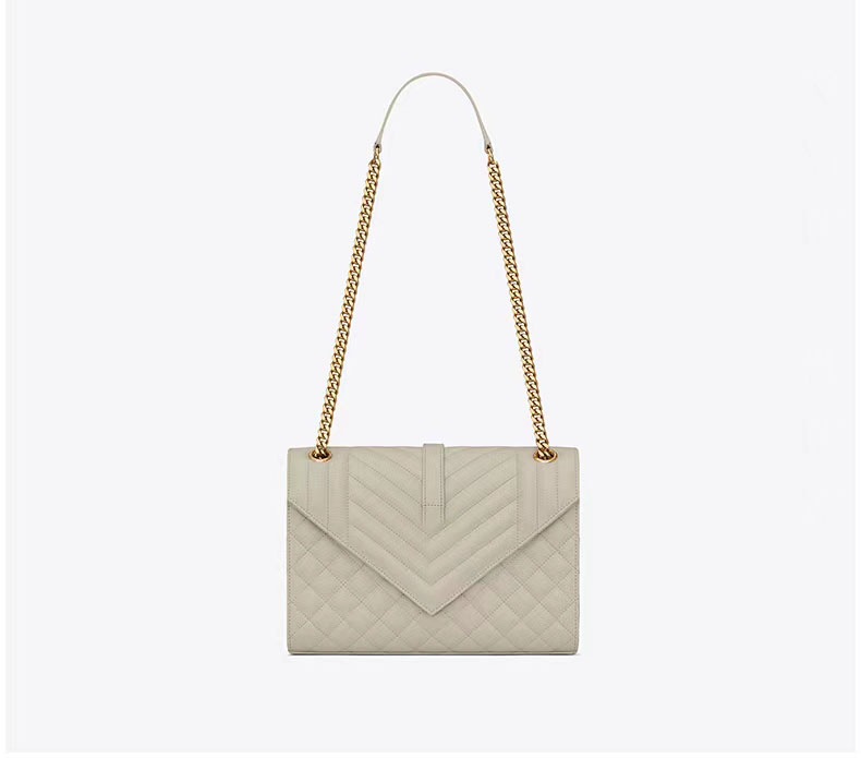 Lady shoulder bag designers woman luxury crossbodys bags womens small purse strap chain genuine leather cover flap bag pochette handbags, C6
Lady shoulder bag designers woman luxury crossbodys bags womens small purse strap chain genuine leather cover flap bag pochette handbags, C6