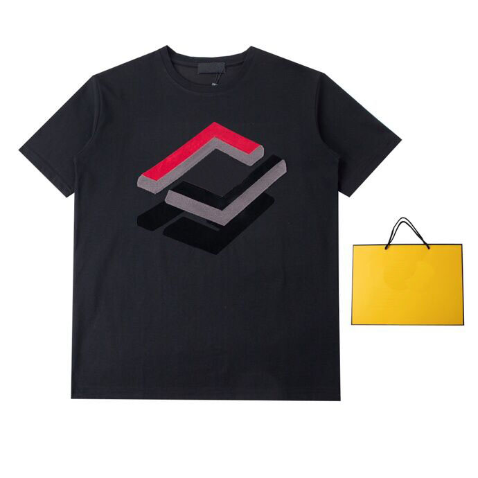 Hip-hop street t-shirt runway style printed short-sleeved shirt high-grade customized women's men's t-shirt sportswear clothing u8s36, Black
Hip-hop street t-shirt runway style printed short-sleeved shirt high-grade customized women's men's t-shirt sportswear clothing u8s36, Black