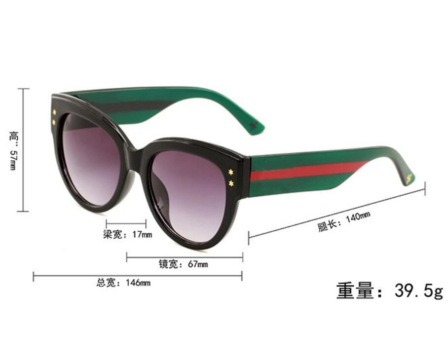 sunglasses popular designer women fashion retro Cat eye shape frame glasses Summer Leisure wild style UV400 Protection G3864 sun glasses, silhouette eyewear
sunglasses popular designer women fashion retro Cat eye shape frame glasses Summer Leisure wild style UV400 Protection G3864 sun glasses, silhouette eyewear