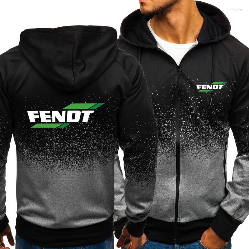 Men' Hoodies & Sweatshirts Spring Autumn Men Casual Fendt Logo HipHop Harajuku Gradient Color Fleece Hooded Zipper JacketMen' Prim22, 603
Men' Hoodies & Sweatshirts Spring Autumn Men Casual Fendt Logo HipHop Harajuku Gradient Color Fleece Hooded Zipper JacketMen' Prim22, 603