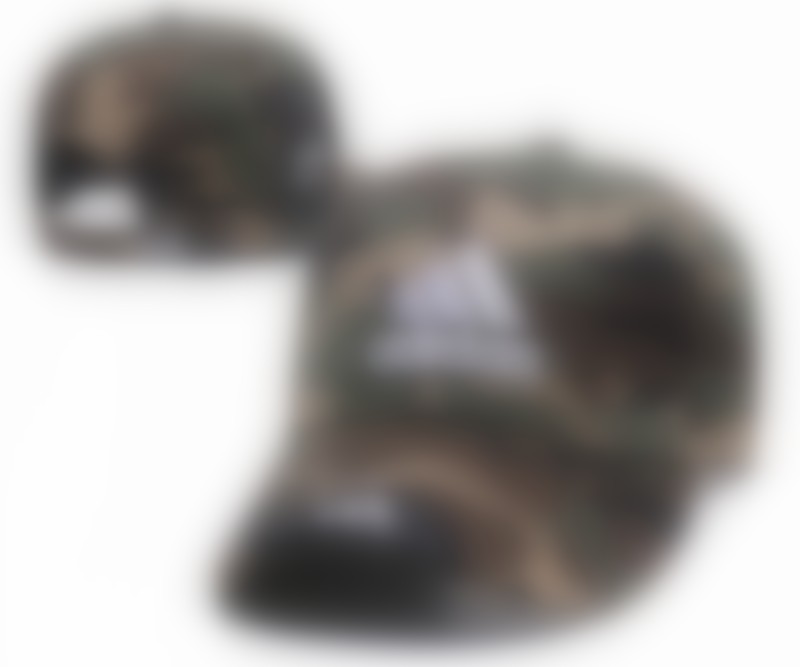 2023 Designers Ball Caps Men Women Canvas Leisure Fashion stripe Sun Hat for Outdoor Sport Man Strapback trucker Hats Famous embroidery bee Baseball Cap N5, Ivory 
2023 Designers Ball Caps Men Women Canvas Leisure Fashion stripe Sun Hat for Outdoor Sport Man Strapback trucker Hats Famous embroidery bee Baseball Cap N5, Ivory