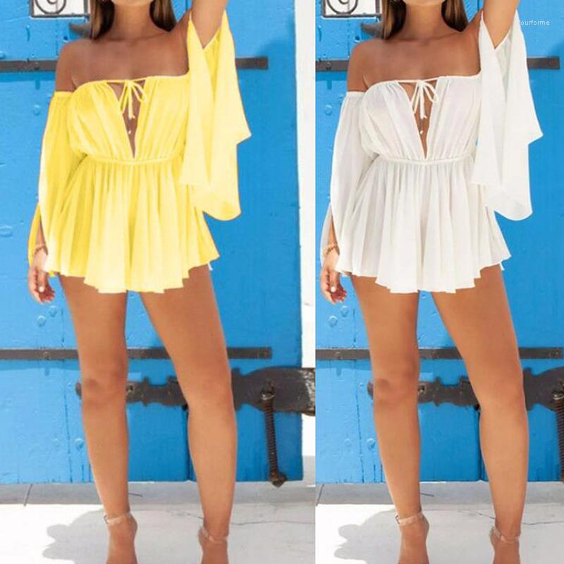Casual Dresses Women 2023 Sexy Off Shoulder Long Sleeve Dress Mini Backless Slash Neck Bodycon Summer Vestido Pink Night Club Party, Black
Casual Dresses Women 2023 Sexy Off Shoulder Long Sleeve Dress Mini Backless Slash Neck Bodycon Summer Vestido Pink Night Club Party, Black