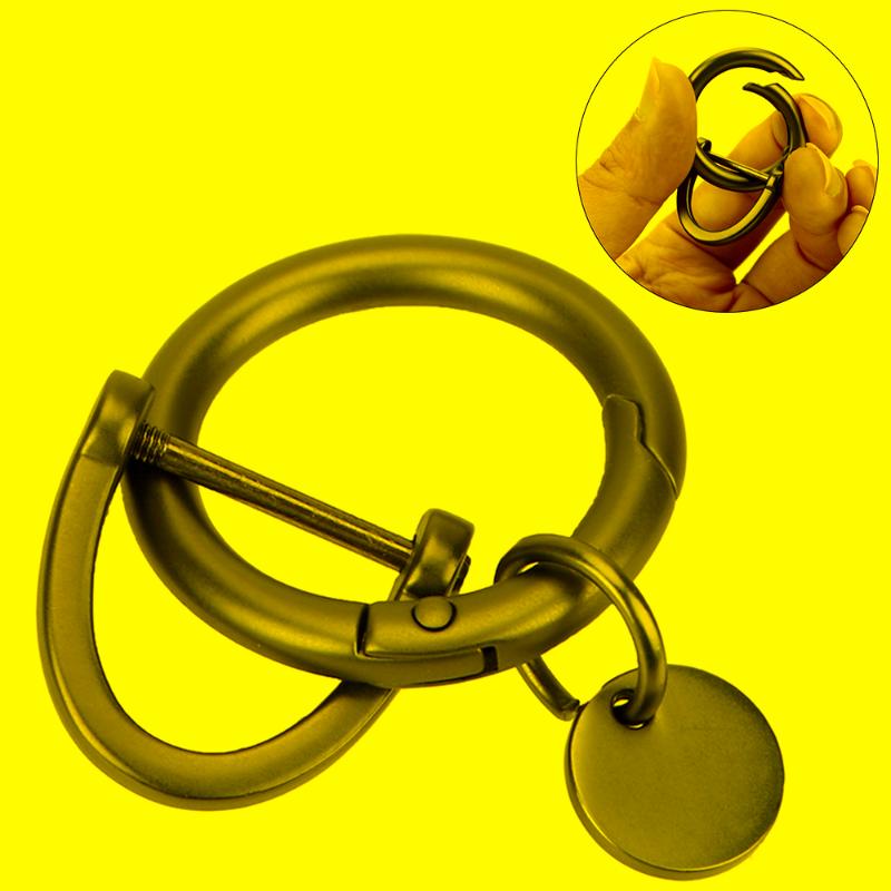 Keychains Shape Horseshoe Key Holder Thick Rod Car Keychain Personalized Interior Accessories Classic Metal Rings Car-StylingKeychains
Keychains Shape Horseshoe Key Holder Thick Rod Car Keychain Personalized Interior Accessories Classic Metal Rings Car-StylingKeychains