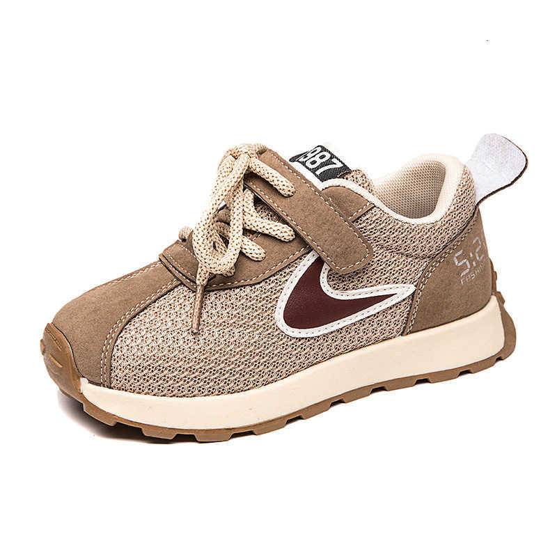 Girls' Shoes 2023 Spring and Autumn New Chil1en's Sports Shoes Middle School Chil1en's Shoes Boys' Forrest Gump Shoes, Black3
Girls' Shoes 2023 Spring and Autumn New Chil1en's Sports Shoes Middle School Chil1en's Shoes Boys' Forrest Gump Shoes, Black3