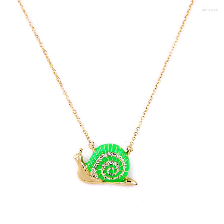 Pendant Necklaces Bulk Price Lovely Necklace Animal Pendants Casual Long For Women Friends Gold Color Jewelry
Pendant Necklaces Bulk Price Lovely Necklace Animal Pendants Casual Long For Women Friends Gold Color Jewelry