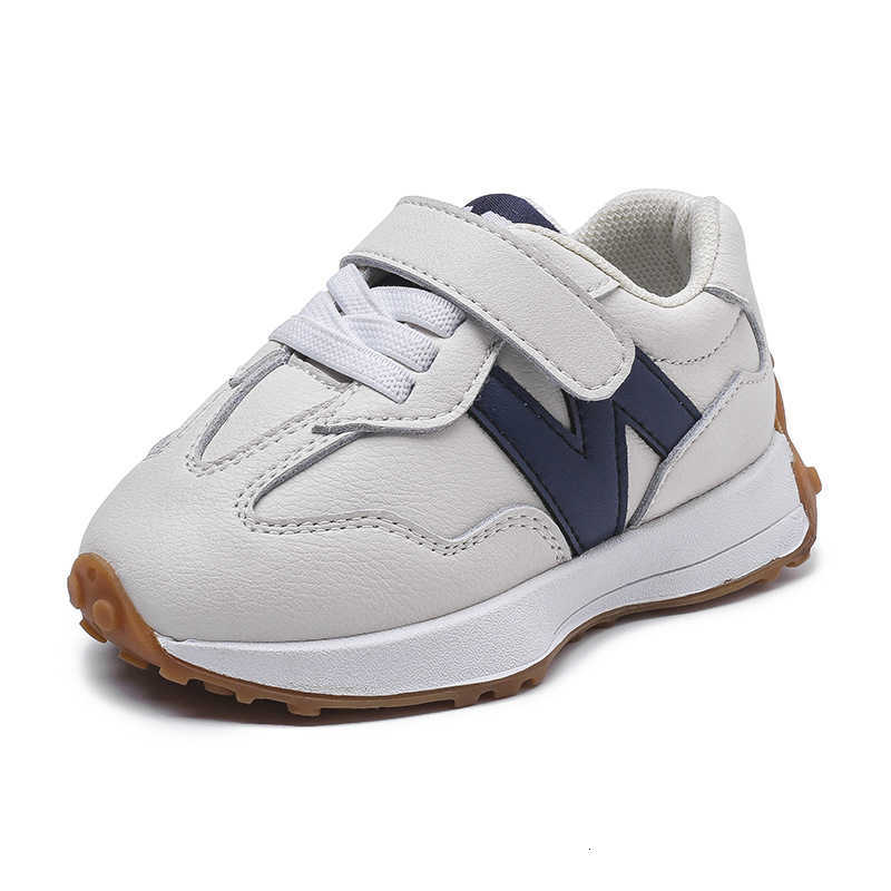 Baby Shoes Spring and Autumn Soft Soled Toddler Shoes Baby Girl Single Shoes Sports Shoes Baby Boy Small Waist Daddy Shoes, Red3
Baby Shoes Spring and Autumn Soft Soled Toddler Shoes Baby Girl Single Shoes Sports Shoes Baby Boy Small Waist Daddy Shoes, Red3