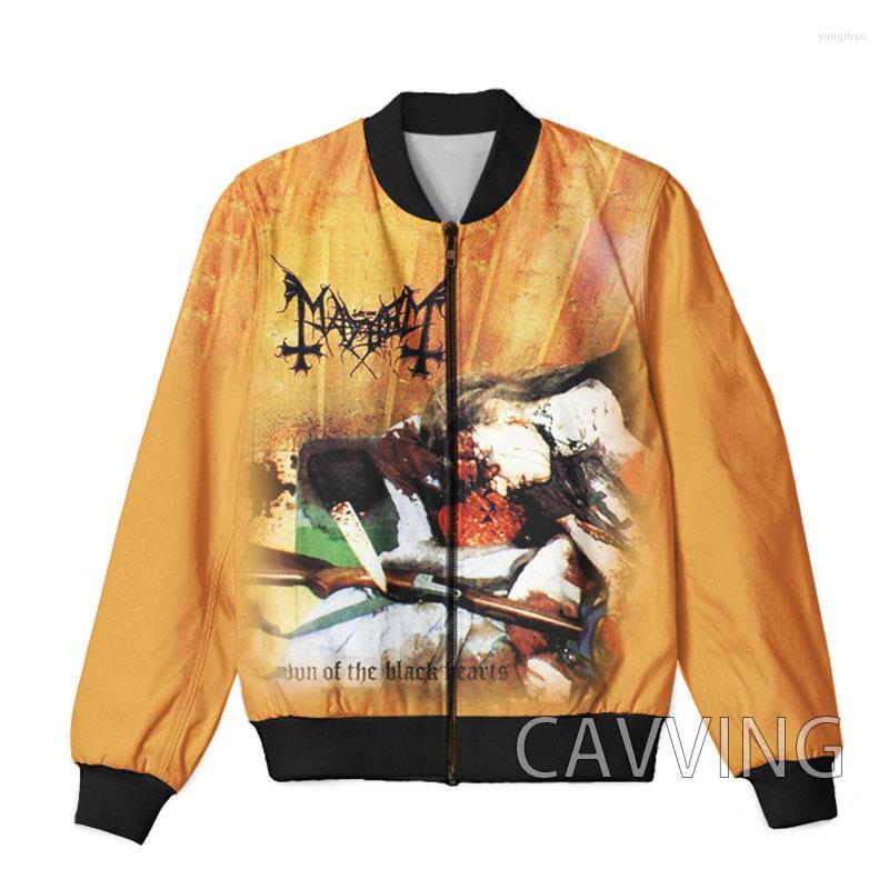 Men' Jackets Fashion Women/Men' 3D Print Mayhem Rock Zipper Bomber Men Overcoat Mens Coat Zip Up, 04
Men' Jackets Fashion Women/Men' 3D Print Mayhem Rock Zipper Bomber Men Overcoat Mens Coat Zip Up, 04