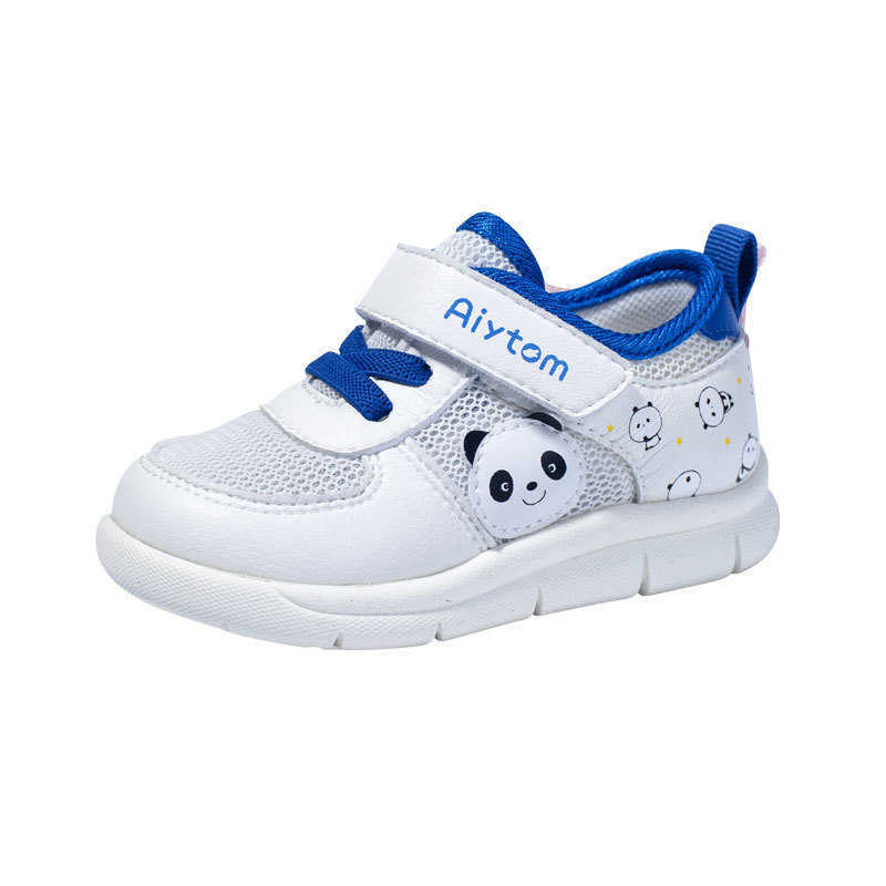 2023 New Women's Shoes Spring and Summer Single Mesh Breathable Sports Shoes Men's Shoes Chil1en's Shoes Girls' Shoes, Blue3
2023 New Women's Shoes Spring and Summer Single Mesh Breathable Sports Shoes Men's Shoes Chil1en's Shoes Girls' Shoes, Blue3
