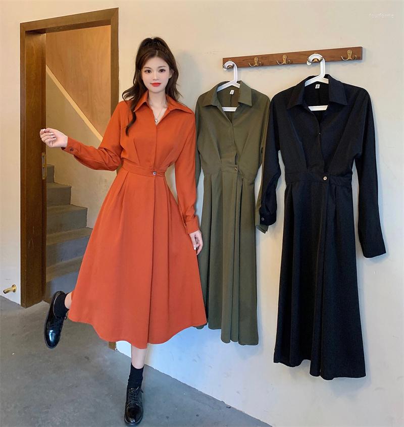 Casual Dresses Senior Design Feeling Commuter French Niche Chic High-end Fashion Dress, Green
Casual Dresses Senior Design Feeling Commuter French Niche Chic High-end Fashion Dress, Green