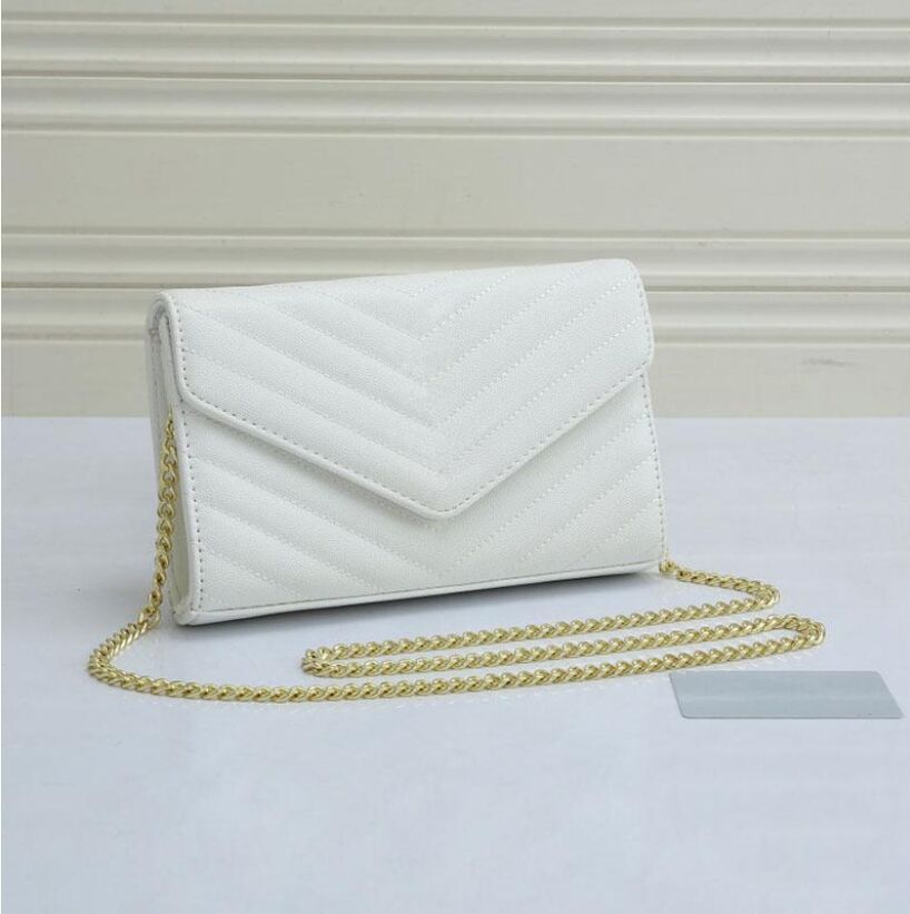 Fashion Shopping Satchels Classic women chain folding bag Shoulder Bags femmes Messenge Luxury designer purses crossbody satchel purse handbag, Red
Fashion Shopping Satchels Classic women chain folding bag Shoulder Bags femmes Messenge Luxury designer purses crossbody satchel purse handbag, Red