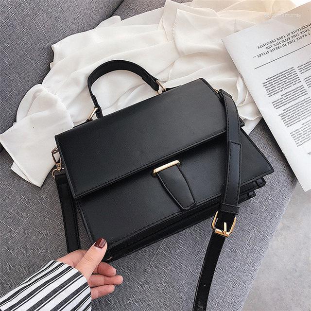 Evening Bags Korean Style Women Handbags Female Briefcase Unique Crocodile Print Ladies Shoulder Messenger 2023 Red Black Khaki, Black2
Evening Bags Korean Style Women Handbags Female Briefcase Unique Crocodile Print Ladies Shoulder Messenger 2023 Red Black Khaki, Black2
