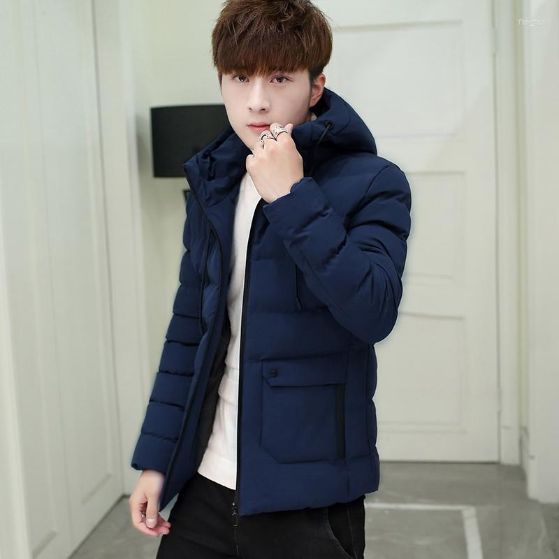 Men's Down Mens Cotton Padded Jacket Men 2023 Winter Hooded Warm Slim Fit Jackets Solid Color Soft Shell Casual Fashion For, Rad jacket men
Men's Down Mens Cotton Padded Jacket Men 2023 Winter Hooded Warm Slim Fit Jackets Solid Color Soft Shell Casual Fashion For, Rad jacket men