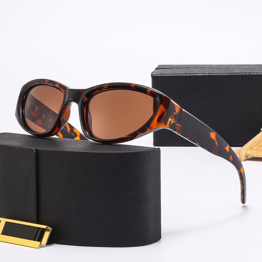 Luxury designer sunglasses for women mens sunglasses fashion punk galsses side star triangle polarized sun galsses driving occhiali da solel shades 8option
Luxury designer sunglasses for women mens sunglasses fashion punk galsses side star triangle polarized sun galsses driving occhiali da solel shades 8option