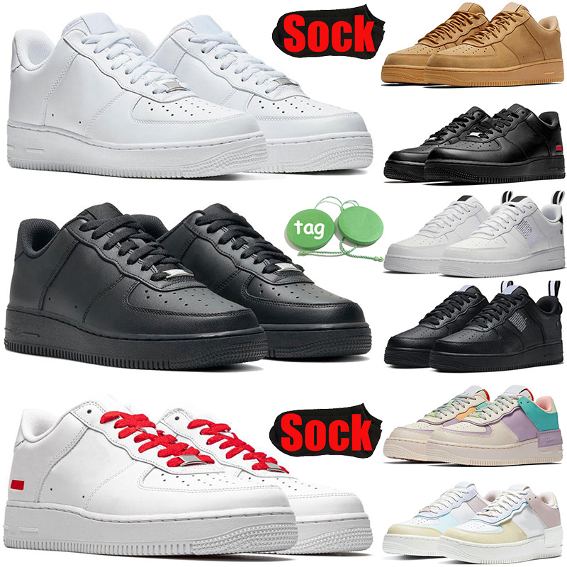 Shadow 1 one lows Designer Basketball shoes mens womens low utility Triple White Black shadows men women trainers sports sneakers runners, #12 go the extra smile 36-40
Shadow 1 one lows Designer Basketball shoes mens womens low utility Triple White Black shadows men women trainers sports sneakers runners, #12 go the extra smile 36-40