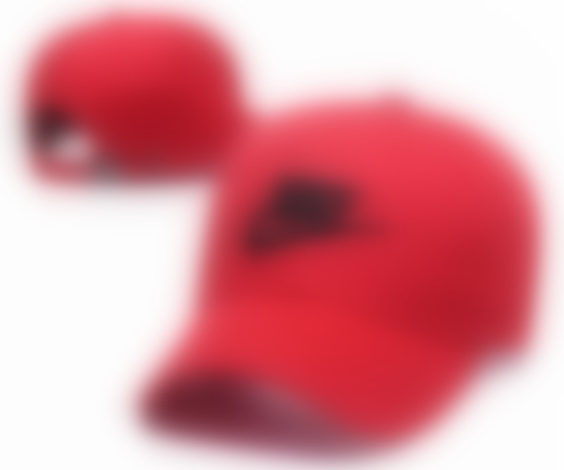 2023 Fashion Designer Womens Beanie Cap Mens Luxury Skull Hat Embroidery Knitted Caps snap-back Mask Fitted Unisex summer Sun Visor N4, Ivory
2023 Fashion Designer Womens Beanie Cap Mens Luxury Skull Hat Embroidery Knitted Caps snap-back Mask Fitted Unisex summer Sun Visor N4, Ivory
