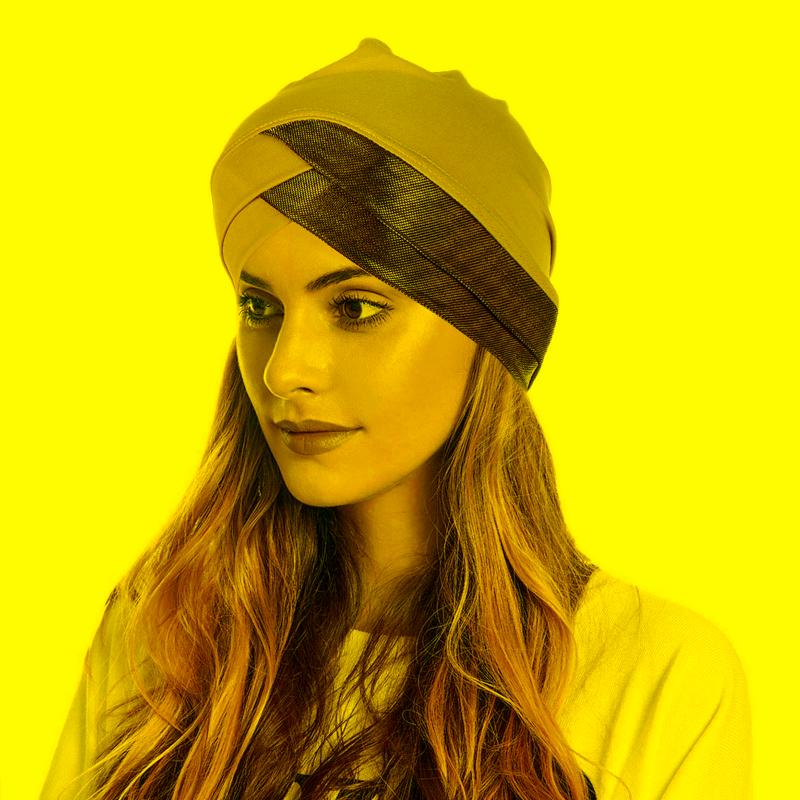 Ball Caps Scooter Hats Womens Casual Head Hat Cap Headwear Muslim Turban Headwrap Surfing Baseball CapBall, White
Ball Caps Scooter Hats Womens Casual Head Hat Cap Headwear Muslim Turban Headwrap Surfing Baseball CapBall, White