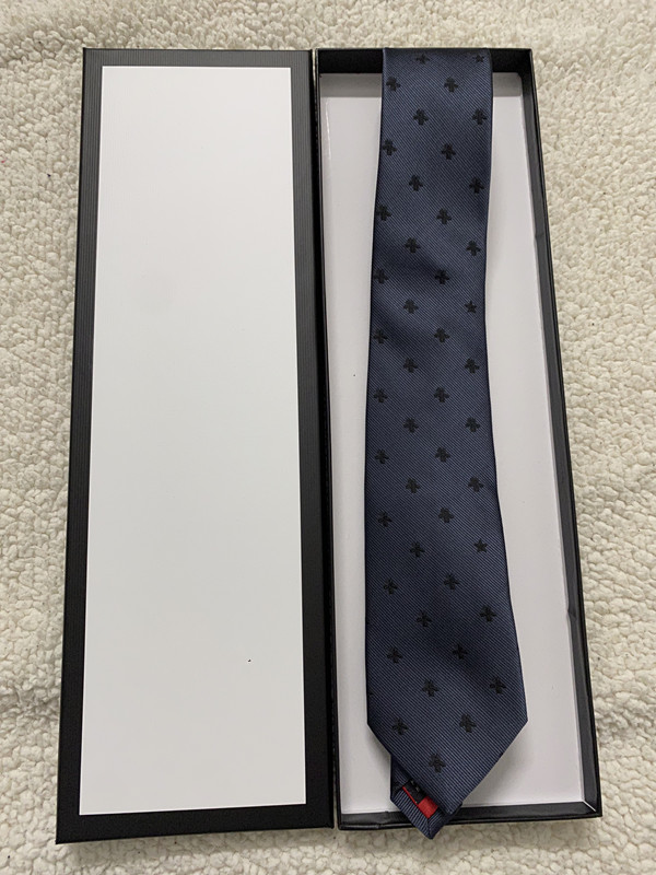 23AA brand Men Ties 100% Silk Jacquard Classic Woven Handmade Necktie for Men Wedding Casual and Business Neck Tie 888
23AA brand Men Ties 100% Silk Jacquard Classic Woven Handmade Necktie for Men Wedding Casual and Business Neck Tie 888