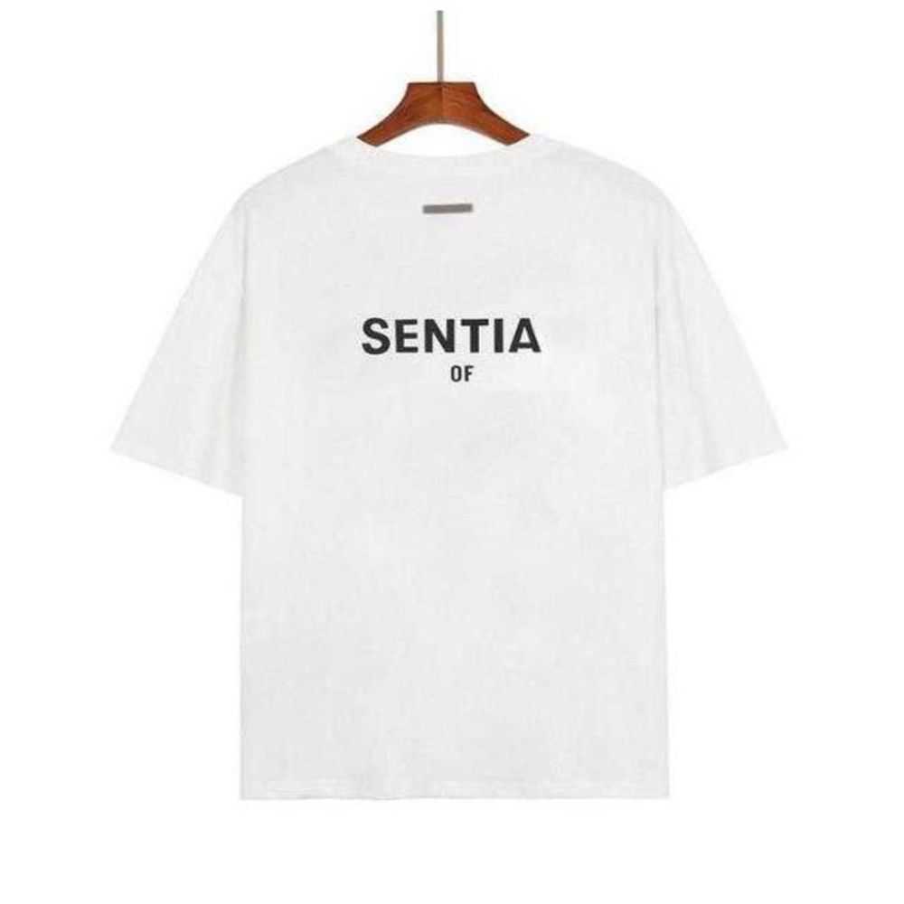 Men' T-shirts 2022 Male Designer Tee Ess Hip-hop Female Printed Essential T-shirt Tshirt Large Size Skateboard Leisure Sports Short Sleevevk2o, 12
Men' T-shirts 2022 Male Designer Tee Ess Hip-hop Female Printed Essential T-shirt Tshirt Large Size Skateboard Leisure Sports Short Sleevevk2o, 12