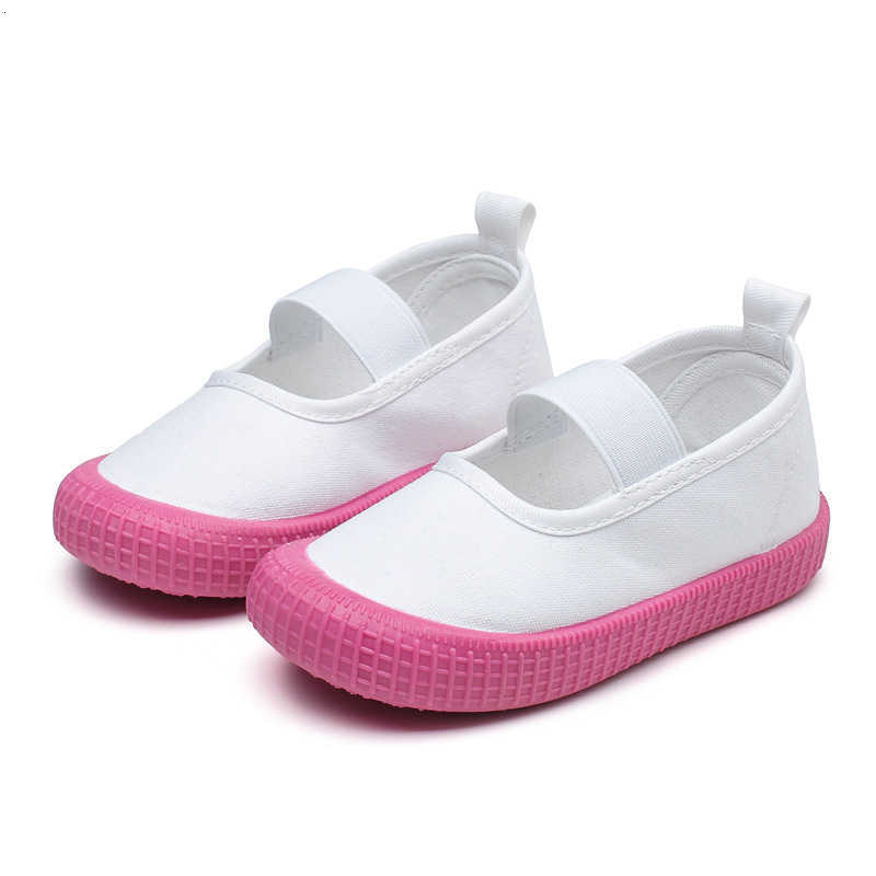 2023 Chil1en's Canvas Shoes Chil1en's Kindergarten Indoor Shoes Boys and Girls' Loose Cloth Shoes Small White Shoes, Foundation make-up
2023 Chil1en's Canvas Shoes Chil1en's Kindergarten Indoor Shoes Boys and Girls' Loose Cloth Shoes Small White Shoes, Foundation make-up