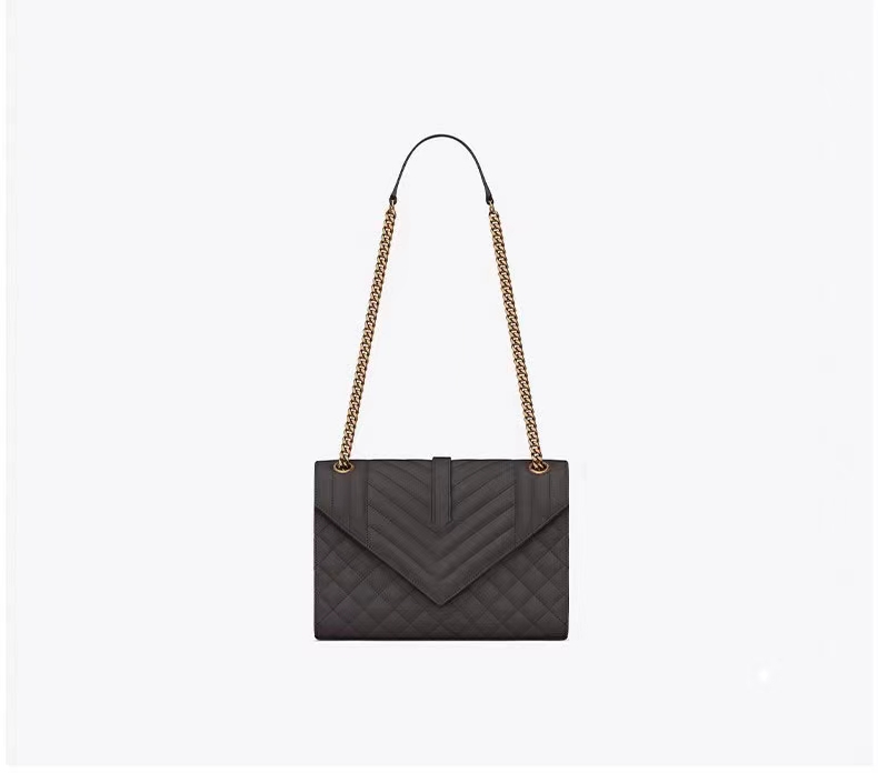 Womens Bag Designer YSLS Handbag Envelope Bag Letter Logo Purse Caviar Pattern Cowhide Shoulder Crossbodys Bags Luxurys Handbags Shoulder Designers Woman Bag, A1
Womens Bag Designer YSLS Handbag Envelope Bag Letter Logo Purse Caviar Pattern Cowhide Shoulder Crossbodys Bags Luxurys Handbags Shoulder Designers Woman Bag, A1