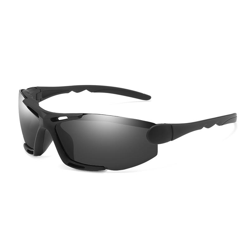 Sunglasses Polarized Sport Square Vintage Sun Glasses Sunglases Polaroid Retro Feminino For Women Men
Sunglasses Polarized Sport Square Vintage Sun Glasses Sunglases Polaroid Retro Feminino For Women Men