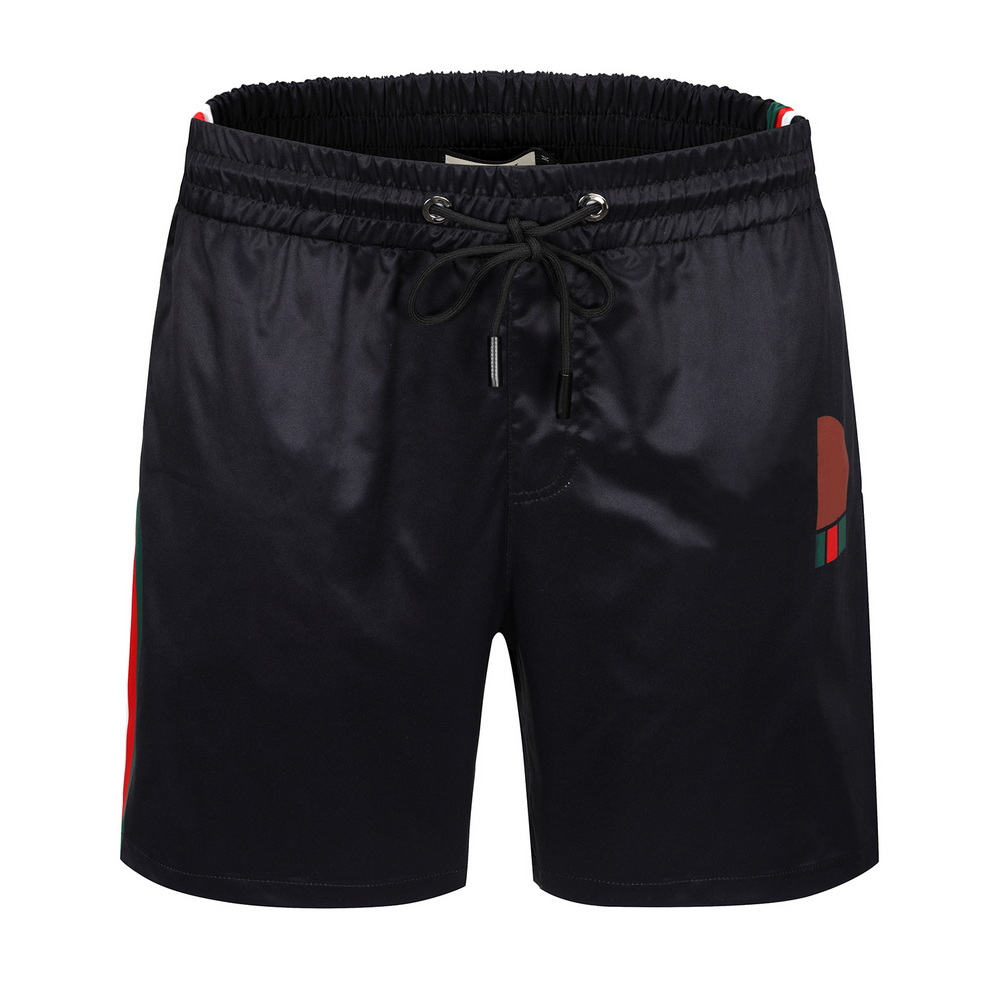 Summer designer Luxury Mens shorts Beach pants classic letter print short pant fashion casual cotton striped patchwork mesh swimming
Summer designer Luxury Mens shorts Beach pants classic letter print short pant fashion casual cotton striped patchwork mesh swimming