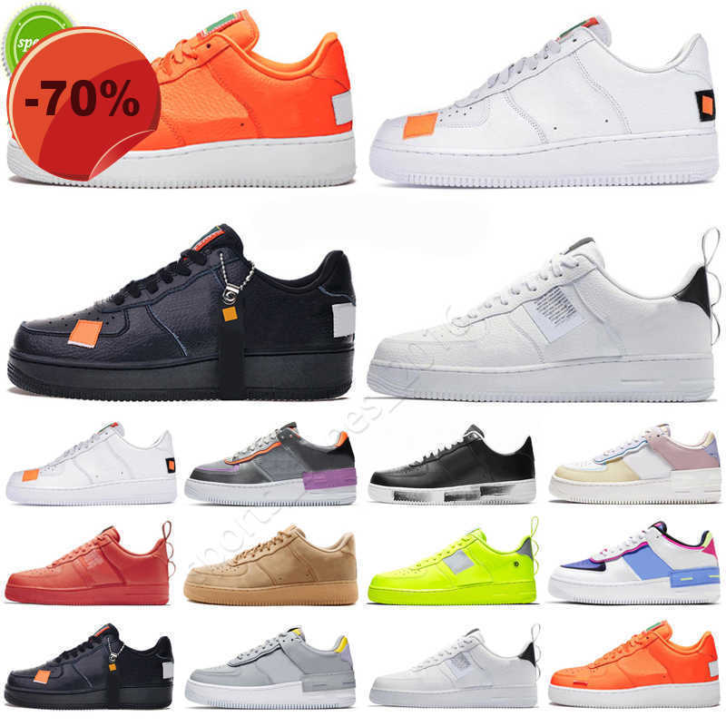 Dress ShoesShoes 2023Running Sneakers Shoes White University Blue Fashion Designers X 1 Low Forces Mca 2023 Mens Ai One Des Chaussures Off Us 36-45, Color 20
Dress ShoesShoes 2023Running Sneakers Shoes White University Blue Fashion Designers X 1 Low Forces Mca 2023 Mens Ai One Des Chaussures Off Us 36-45, Color 20