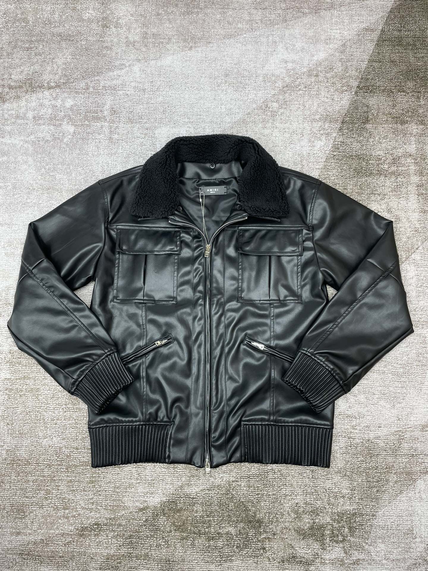 2023 new great mens designer luxury high quality material hooded jacket - US SIZE jackets - wonderful designer jacket for men, Black
2023 new great mens designer luxury high quality material hooded jacket - US SIZE jackets - wonderful designer jacket for men, Black