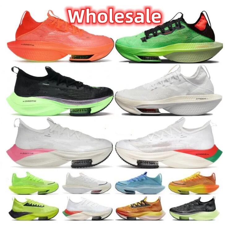 airmaxs Pegasus ZoomX Running Shoes Zooms Alpha Next% 2 offs Ekiden Scream Green fly marathon Green orange grey Outdoor Sneakers size 36-45, 13
airmaxs Pegasus ZoomX Running Shoes Zooms Alpha Next% 2 offs Ekiden Scream Green fly marathon Green orange grey Outdoor Sneakers size 36-45, 13