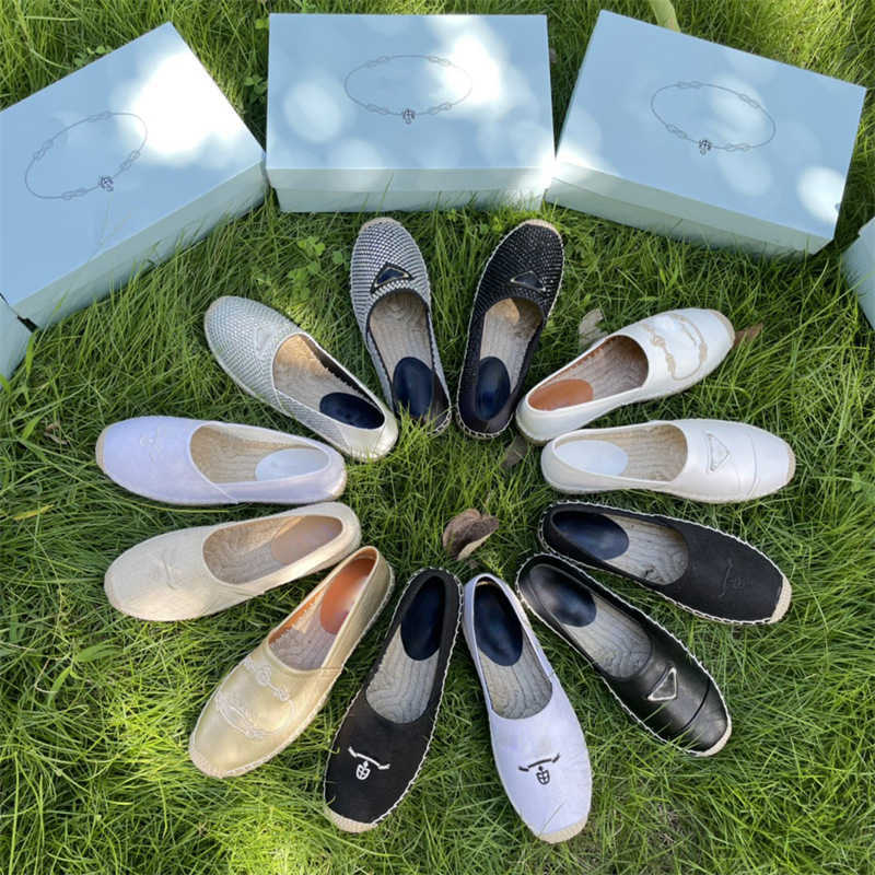 Shoes 2023 new triangular standard fisherman's shoes thick soled loafers rope one foot casual shoes women's summer lazy women's single shoes, White
Shoes 2023 new triangular standard fisherman's shoes thick soled loafers rope one foot casual shoes women's summer lazy women's single shoes, White